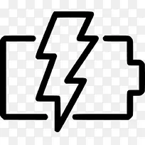 蓄电池充电器,电动电池,电力系统.能量-空若网 蓄电池充电器,电动电池,电力系统.能量-空若网