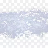 白色软件rgb颜色模型-白水-空若网 白色软件rgb颜色模型-白水-空若网