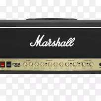 吉他放大器马歇尔放大马歇尔jcm 800马歇尔jcm 900 4100-吉他-空若网 吉他放大器马歇尔放大马歇尔jcm 800马歇尔jcm 900 4100-吉他-空若网