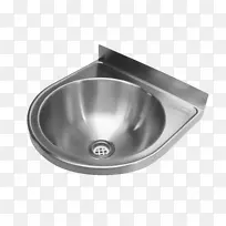 接收器下载-接收器PNG-空若网 接收器下载-接收器PNG-空若网