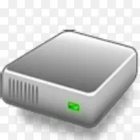 数据存储无线路由器无线接入点.慢纵横字谜-空若网 数据存储无线路由器无线接入点.慢纵横字谜-空若网