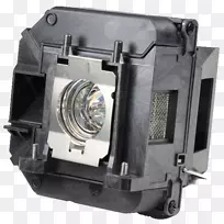 电子计算机硬件.投影灯灯泡-空若网 电子计算机硬件.投影灯灯泡-空若网