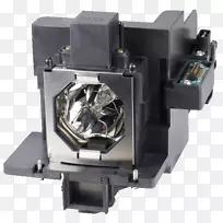 电子.投影灯泡-空若网 电子.投影灯泡-空若网