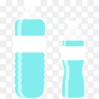 纯净水滴管纯水-空若网 纯净水滴管纯水-空若网