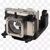 电子计算机硬件.投影灯灯泡-空若网 电子计算机硬件.投影灯灯泡-空若网