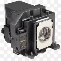 ���Ӽ����Ӳ��.ͶӰ�Ƶ���-������