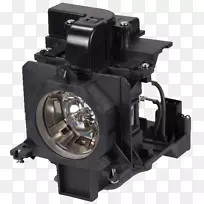 ��������.Ͷ�����-������