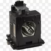 电子元器件.投影灯泡-空若网 电子元器件.投影灯泡-空若网