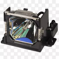 电子计算机硬件.投影灯灯泡-空若网 电子计算机硬件.投影灯灯泡-空若网