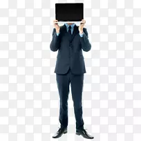 图像分辨率膝上型电脑-空若网 图像分辨率膝上型电脑-空若网