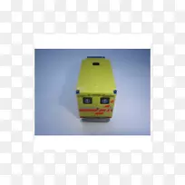 �������-������