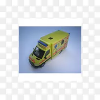 汽车模型汽车标尺模型汽车-空若网 汽车模型汽车标尺模型汽车-空若网