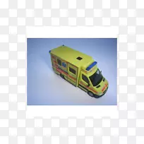 ����ģ���������ģ������-������