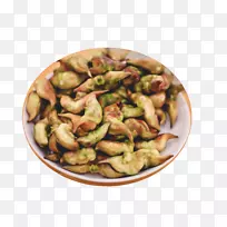 素食菜水钙质食品-水栗子-空若网 素食菜水钙质食品-水栗子-空若网