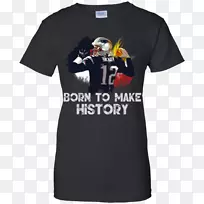 t恤帽衫套筒上衣-空若网 t恤帽衫套筒上衣-空若网