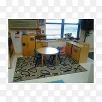 ���Խ���-������