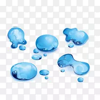 ��ɫ�ɽ�-ˮԪ��-������