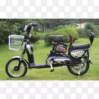 自行车滑板车机动车辆摩托车轮.自行车车轮尺寸-空若网 自行车滑板车机动车辆摩托车轮.自行车车轮尺寸-空若网