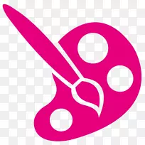 ÿ��������ƴ�ѧ���ʩΤ��ʲGmuend����ͼ��.���-������