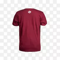 T恤袖颈角健身俱乐部标志-空若网 T恤袖颈角健身俱乐部标志-空若网