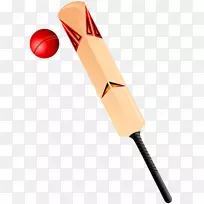 麦克风剪贴画.板球PNG剪贴画图像-空若网 麦克风剪贴画.板球PNG剪贴画图像-空若网