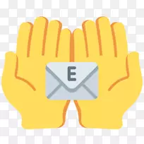 电脑图标,表情符号,剪贴画,掌上阅读-空若网 电脑图标,表情符号,剪贴画,掌上阅读-空若网