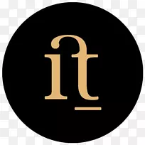 平面设计品牌标志-设计-空若网 平面设计品牌标志-设计-空若网