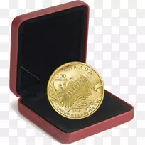 加拿大金币枫叶金币-空若网 加拿大金币枫叶金币-空若网