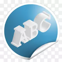 Finger Microsoft Azure���-������