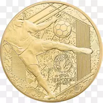 金币欧足联欧洲足球锦标赛法国铜牌-硬币-空若网 金币欧足联欧洲足球锦标赛法国铜牌-硬币-空若网