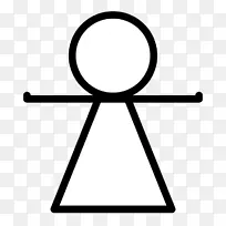 古代迦太基-空若网 古代迦太基-空若网