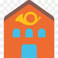 android nougat������Ϸ��µõ���-ŷ�޵ĵط�-������