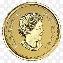 澳大利亚金币-空若网 澳大利亚金币-空若网