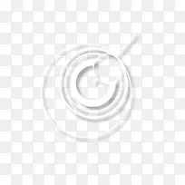 白色工艺车身首饰.技术-空若网 白色工艺车身首饰.技术-空若网