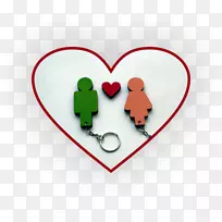 �����˽�-���˽�-������