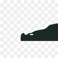 Ayia Napa Cancún假日宝石夜生活夜总会-丛林之夜-空若网 Ayia Napa Cancún假日宝石夜生活夜总会-丛林之夜-空若网