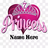 t��ñ��������������t��-������