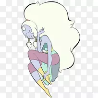 ��ָ��������ͨ������͸������ʯ-������