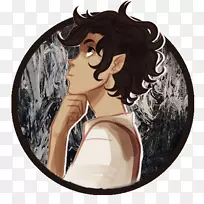 �а¡��߶���˹�޷��������ָ����к�������������˹��Ů��-������