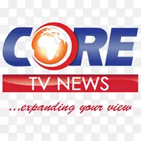 尼日利亚核心电视新闻广播-外国电视台-空若网 尼日利亚核心电视新闻广播-外国电视台-空若网