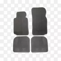 地毯尼龙长方形地板-空若网 地毯尼龙长方形地板-空若网