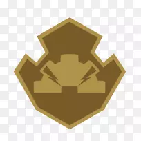 对称角图案设计-空若网 对称角图案设计-空若网