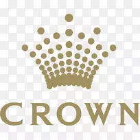 �￨�Ƶ꼰�ȼٴ�����Ĵ�����-�Ƶ�-������