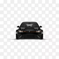 汽车保险杠车门汽车前照灯-奥迪TCR-空若网 汽车保险杠车门汽车前照灯-奥迪TCR-空若网