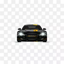 中型汽车保险杠紧凑型汽车-奥迪TCR-空若网 中型汽车保险杠紧凑型汽车-奥迪TCR-空若网