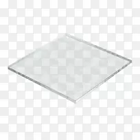 硼硅酸盐玻璃透明半透明平板玻璃磨砂玻璃-空若网 硼硅酸盐玻璃透明半透明平板玻璃磨砂玻璃-空若网