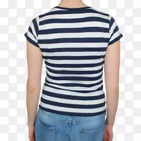 t恤服装服马球衬衫条纹衬衫-空若网 t恤服装服马球衬衫条纹衬衫-空若网