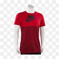 ���������Ƴ���-������