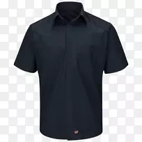 马球衫、T恤衫、皮卡条纹衬衫-空若网 马球衫、T恤衫、皮卡条纹衬衫-空若网