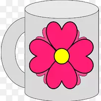 印度过滤咖啡夹艺术-咖啡-空若网 印度过滤咖啡夹艺术-咖啡-空若网